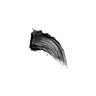 Juicy Fizz Made To Last Tubing Mascara