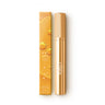 Juicy Fizz Made To Last Tubing Mascara