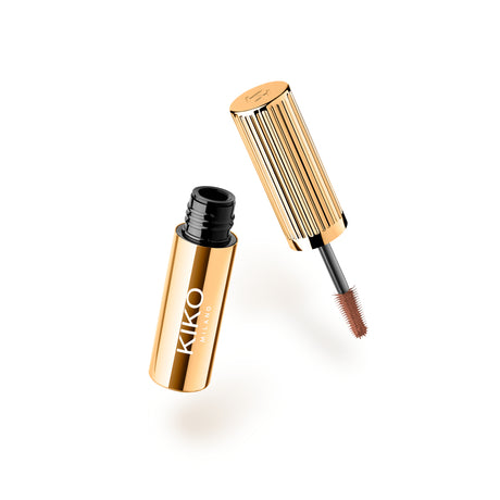 Juicy Fizz Colour Shot Lash & Brow Mascara - 90000539_KC000001086003B_03 Burgundy Twist_KC000001086003B_03_01