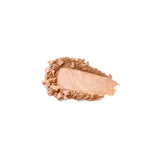 Juicy Fizz Sunkissed Lumi-Bronzer - 90000539_KC000001087001B_01 Macchiato_KC000001087001B_01_02
