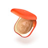 Juicy Fizz Sunkissed Lumi-Bronzer
