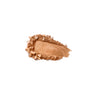 Juicy Fizz Sunkissed Lumi-Bronzer