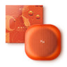 Juicy Fizz Sunkissed Lumi-Bronzer