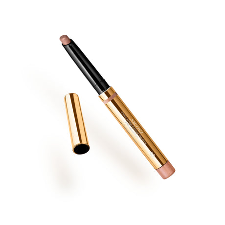 Juicy Fizz Long Lasting Eyeshadow Stick Limited Edition - 90000539_KC000001088003B_03 Rose Refresh_KC000001088003B_03_01