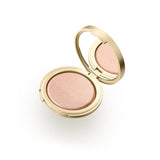 Holiday Wonderlights Merryglow Highlighter - 90000539_KC000001089001B_01 Graceful Rose_KC000001089001B_01_01