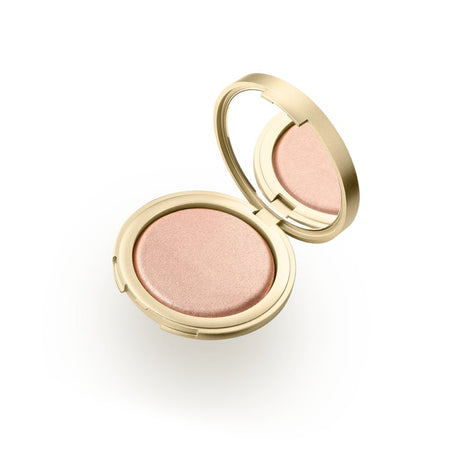 Holiday Wonderlights Merryglow Highlighter - 90000539_KC000001089001B_01 Graceful Rose_KC000001089001B_01_01