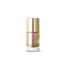 Holiday Wonderlights Multichrome Nail Lacquer