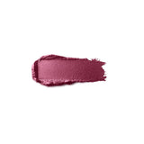 Missing Title - 90000539_KC000001095004B_04 Enigmatic Burgundy_KC000001095004B_04_02