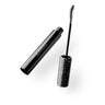 Holiday Wonderlights Lash Catcher Mascara
