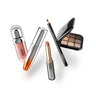 Holiday Wonderlights Timeless Look Makeup Gift Set