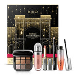 Holiday Wonderlights Timeless Look Makeup Gift Set - 90000539_KC000001097001B_KC000001097001B_03