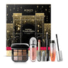 Holiday Wonderlights Timeless Look Makeup Gift Set