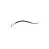 Street Heart On Point! 48H Long Lasting Eyeliner