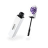 Street Heart Love At First Coat Instant Volume Mascara