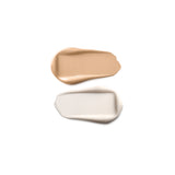 Lumiverse Glow Beyond Serum&Foundation - 90000539_KC000001135004B_04 Golden Sand_KC000001135004B_04_02