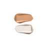 Lumiverse Glow Beyond Serum&Foundation