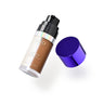 Lumiverse Glow Beyond Serum&Foundation