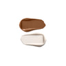 Lumiverse Glow Beyond Serum&Foundation