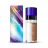 Lumiverse Glow Beyond Serum&Foundation