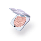 Lumiverse Sparkle Catcher Highlighter - 90000539_KC000001137002B_02 Lunar Dusk_KC000001137002B_02_01