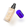 Lumiverse Vertigo Setting Spray