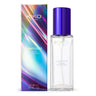Lumiverse Vertigo Setting Spray