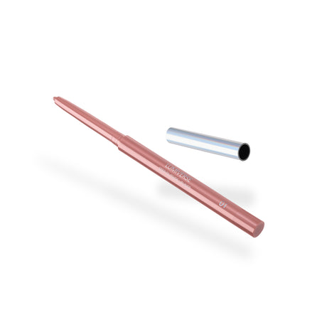 Lumiverse Step Step Step & Outside Lipliner - 90000539_KC000001140001B_01 Copper Wave_KC000001140001B_01_01