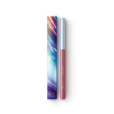 Lumiverse Step Step Step & Outside Lipliner - 90000539_KC000001140002B_02 Curtain Shine_KC000001140002B_02_03