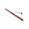 Lumiverse Step Step Step & Outside Lipliner