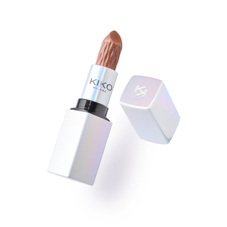 Lumiverse Metal Majesty Lipstick - 90000539_KC000001141001B_01 Copper Wave_KC000001141001B_01_01