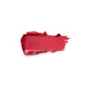 Lumiverse Metal Majesty Lipstick
