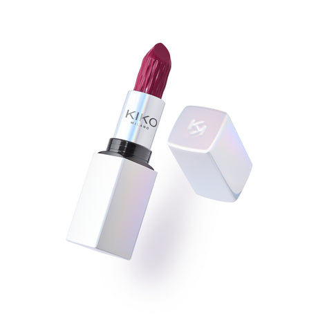 Lumiverse Metal Majesty Lipstick - 90000539_KC000001141004B_04 Dusk Berry_KC000001141004B_04_01