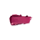 Lumiverse Metal Majesty Lipstick - 90000539_KC000001141004B_04 Dusk Berry_KC000001141004B_04_02
