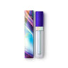 Lumiverse My Holo Crush Lipgloss & Coat