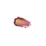 Lumiverse My Holo Crush Compact Eyeshadow