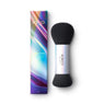 Lumiverse Double Brush