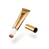 Juicy Fizz Light-Shot Luminizer - 90000539_KC000001152003B_03 Tequila Sunset_KC000001152003B_03_01