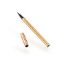 Juicy Fizz Summerproof Fiber Eyemarker
