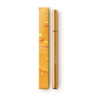Juicy Fizz Summerproof Fiber Eyemarker