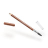 Lumiverse Unexpexted Solid Brow Wax