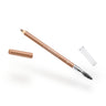 Lumiverse Unexpexted Solid Brow Wax