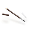 Lumiverse Unexpexted Solid Brow Wax