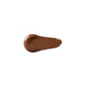 Snow-Kissed Holiday Bounce & Blend Bronzer