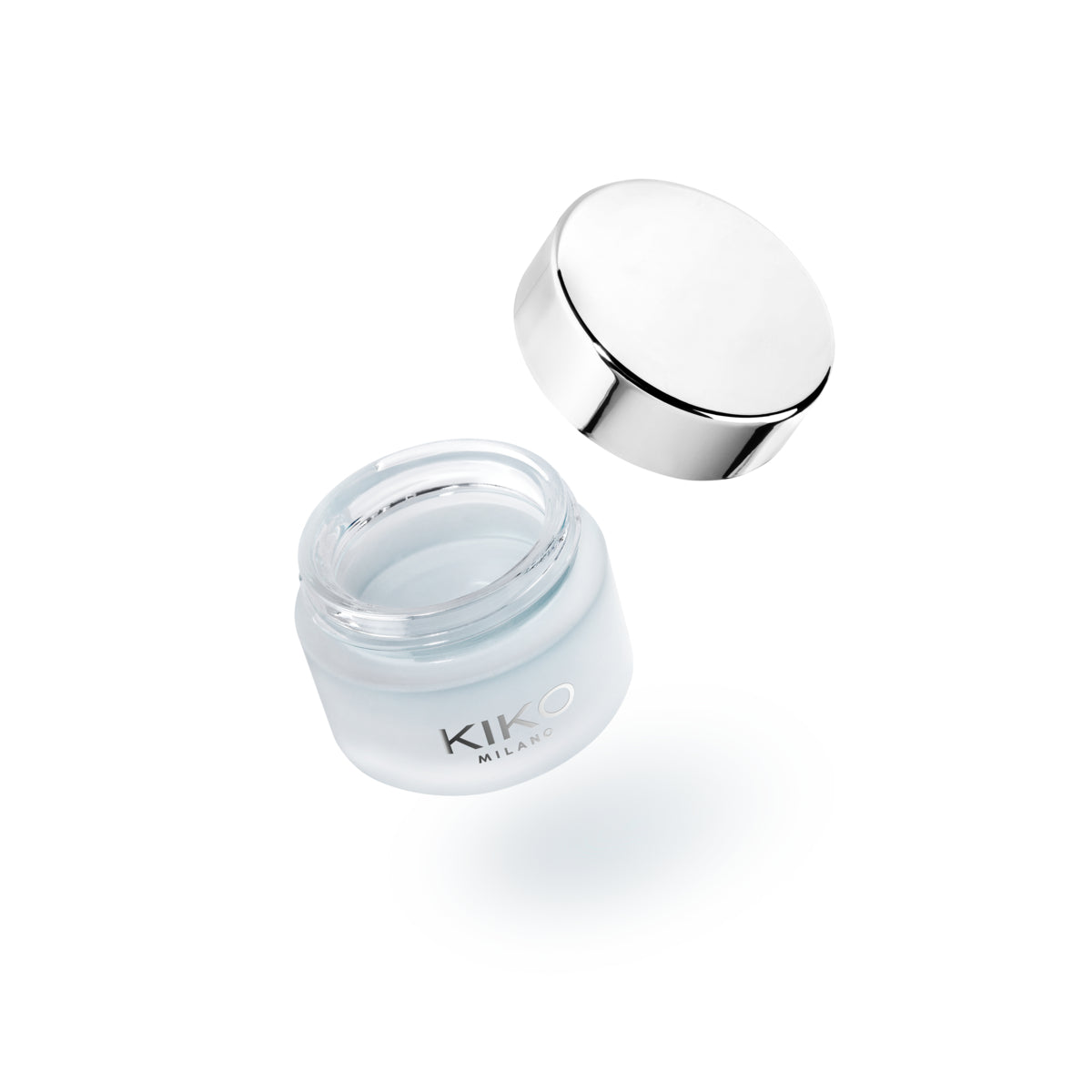 Snow-Kissed Holiday  Melted Ice Jelly Eye Contour - 90000539_KC000001159001B_KC000001159001B_01