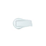Snow-Kissed Holiday  Melted Ice Jelly Eye Contour