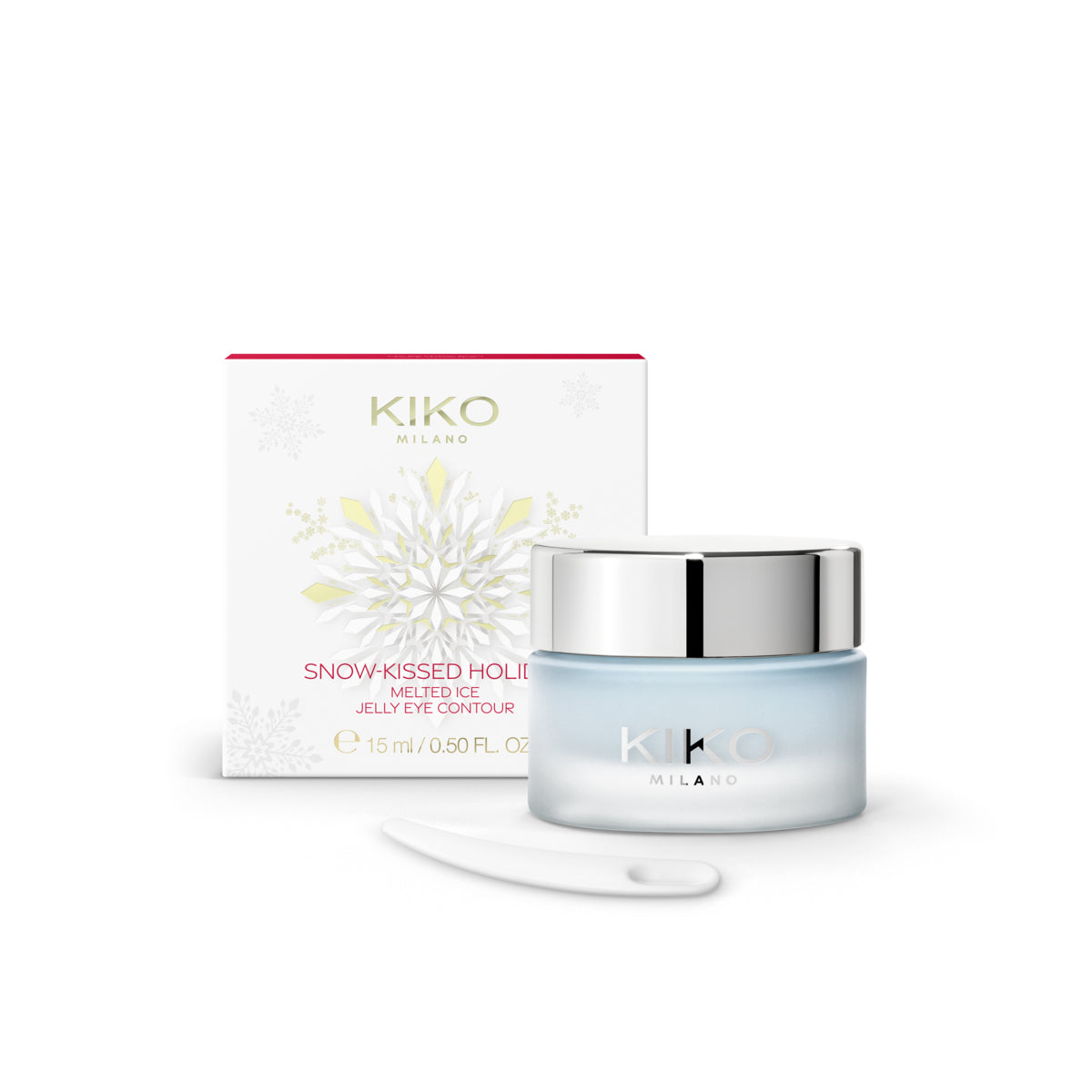 Snow-Kissed Holiday  Melted Ice Jelly Eye Contour - 90000539_KC000001159001B_KC000001159001B_03