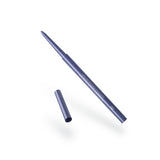 Snow-Kissed Holiday Slim Stroke Micro Eyeliner & Kajal - 90000539_KC000001160002B_02 Glacier glide_KC000001160002B_02_01