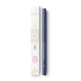 Snow-Kissed Holiday Slim Stroke Micro Eyeliner & Kajal - 90000539_KC000001160002B_02 Glacier glide_KC000001160002B_02_03
