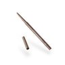 Snow-Kissed Holiday Slim Stroke Micro Eyeliner & Kajal