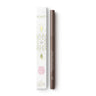 Snow-Kissed Holiday Slim Stroke Micro Eyeliner & Kajal